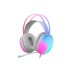 PC Power ECHO 35 RGB Gaming Headset